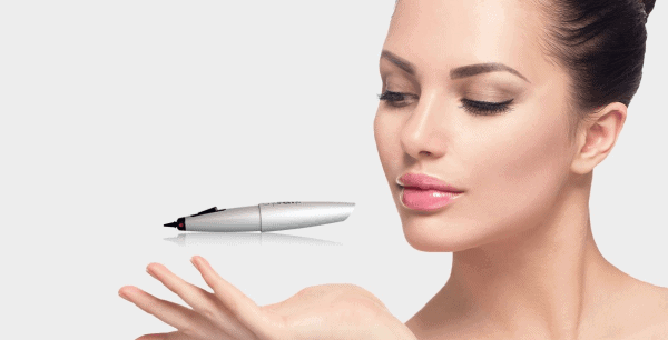 CryoPen Cryotherapy Northwood