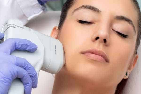 Who is the Ideal Candidate for HIFU Treatment Northwood?