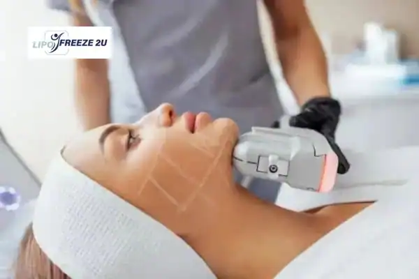 HIFU vs LipoFreeze: Which Is Better for Skin Tightening Without Surgery Northwood?