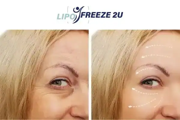 4. Minimally Invasive with Minimal Downtime Northwood