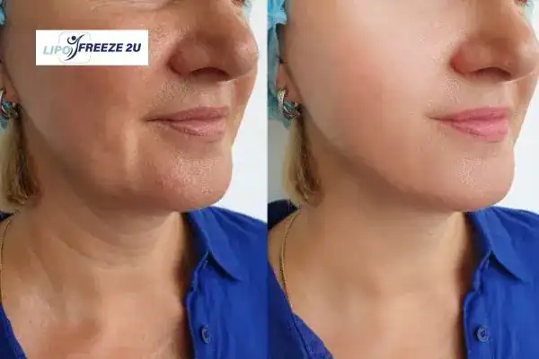 Cost Comparison: HIFU vs LipoFreeze Northwood